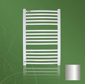 Uscător de prosoape Dagat DIGA DI1-50C