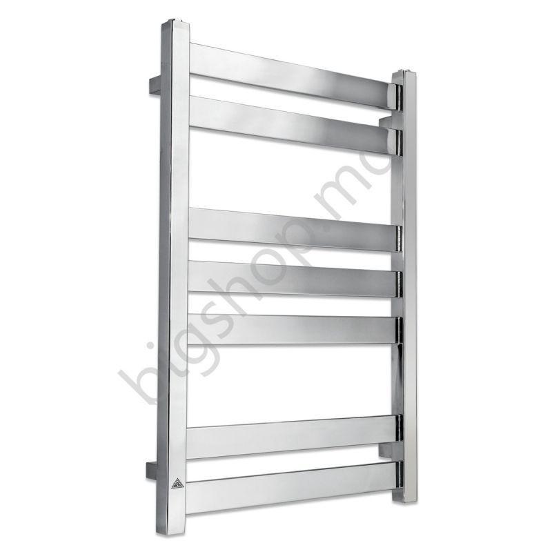 Uscător de prosoape Laris Bond P7 500x800