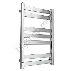 Uscător de prosoape Laris Bond P7 500x800