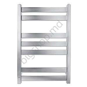 Uscător de prosoape Laris Bond P7 500x800