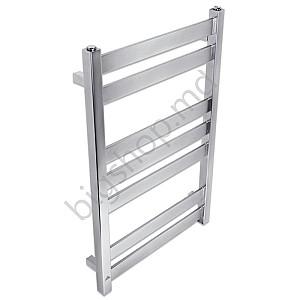 Uscător de prosoape Laris Bond P7 500x800