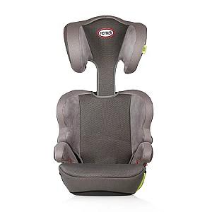 Scaun auto copii HEYNER MaxiFix Aero Koala Grey (797120)
