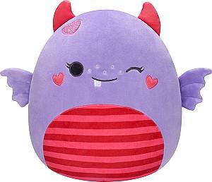 Jucarie de plus Squishmallows Atwater SQVA00870