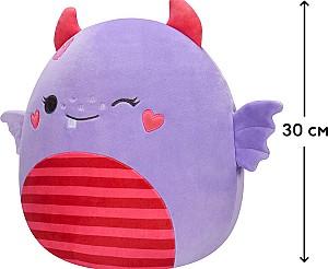 Jucarie de plus Squishmallows Atwater SQVA00870