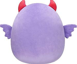 Jucarie de plus Squishmallows Atwater SQVA00870
