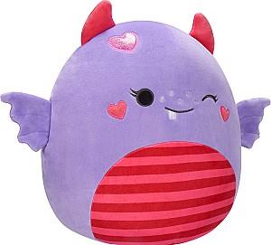 Jucarie de plus Squishmallows Atwater SQVA00870