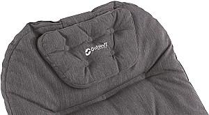 Pat pliant Outwell Fontana Lake