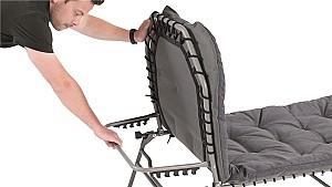 Pat pliant Outwell Fontana Lake