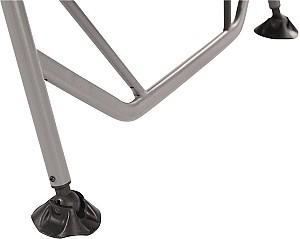 Pat pliant Outwell Fontana Lake