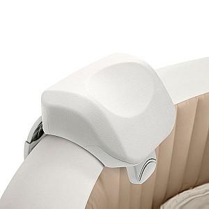  Intex Tetieră Premium pentru piscine SPA 28505