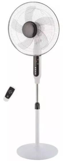 Ventilator Uni-Right US-16091R