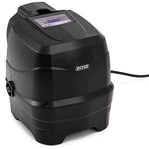 Piscina Intex Jacuzzi SPA PureSpa 196×71 (28452)