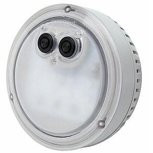 Piscina Intex Jacuzzi SPA PureSpa 196×71 (28452)