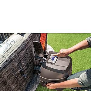 Piscina Intex Jacuzzi SPA PureSpa 196×71 (28452)