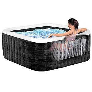 Piscina Intex Jacuzzi SPA PureSpa 196×71 (28452)