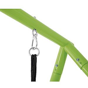 Leagan pentru copii Intex Cuib (44111)