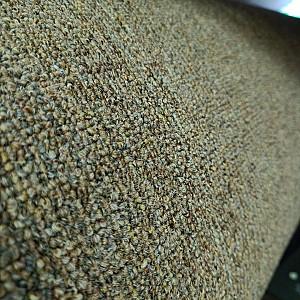 Mocheta Condor Carpets Timzo Magnum 7018 Whiskey Felt
