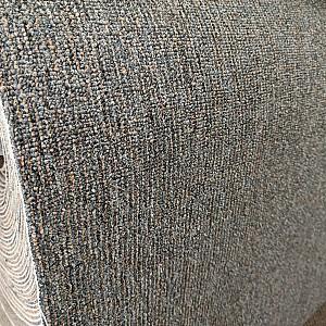 Mocheta Condor Carpets Timzo Magnum 7019 Tobacco Felt