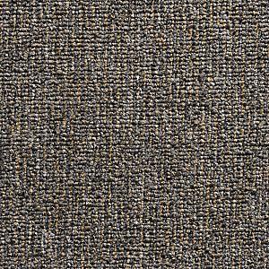 Mocheta Condor Carpets Timzo Magnum 7019 Tobacco Felt