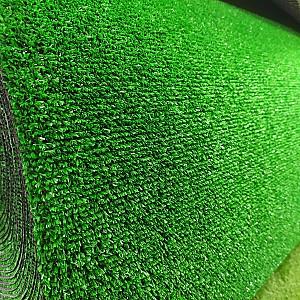 Iarba artificiala Ecofloor Edge 7275