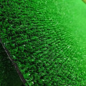 Iarba artificiala Ecofloor Edge 7275