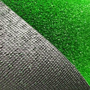 Iarba artificiala Ecofloor Edge 7275