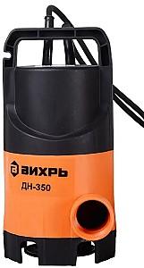 Pompă Vihri DN-350