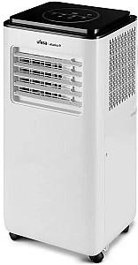 Aer conditionat Ufesa Alaska 9