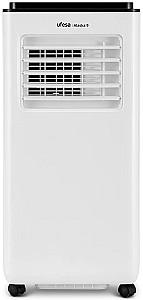 Aer conditionat Ufesa Alaska 9