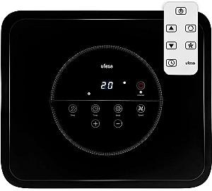 Aer conditionat Ufesa Alaska 9