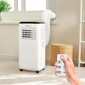 Aer conditionat Ufesa Alaska 9