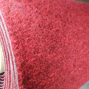 Mocheta Vebe Zenith 40