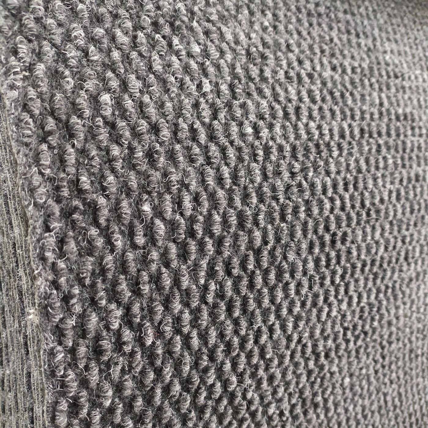 Mocheta Vebe York 70