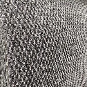 Mocheta Vebe York 70