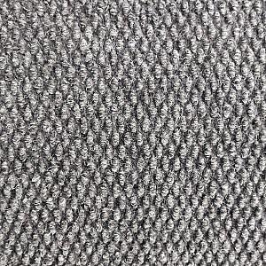 Mocheta Vebe York 70