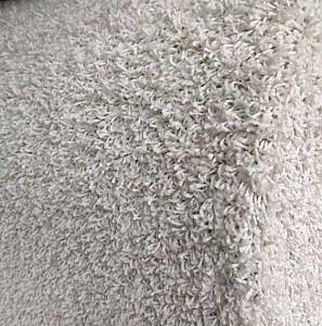 Mocheta BIG LUSH 304 White Swan