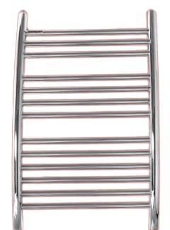 Uscător de prosoape Dagat Almeria RC1-50C