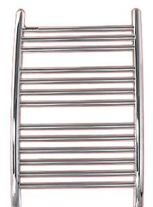 Uscător de prosoape Dagat Almeria RC1-50C