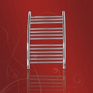 Uscător de prosoape Dagat Almeria RC1-50C