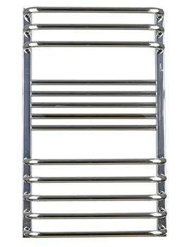 Uscător de prosoape Mario Hera-Lux 800x500/470