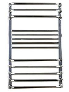 Uscător de prosoape Mario Hera-Lux 800x500/470