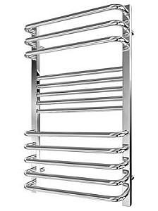 Uscător de prosoape Mario Hera-Lux 800x500/470