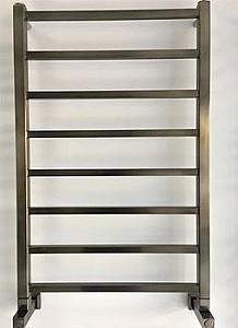 Uscător de prosoape Mario Tokio 800х530/500