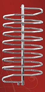 Uscător de prosoape Dagat Spiro (SP1/50)