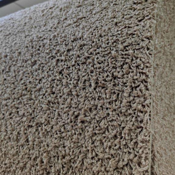 Mocheta BIG LUSH 457 Blush