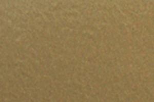 Uscător de prosoape Mika Plus MD-18 Gold