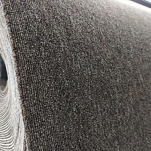 Mocheta BIG ZORBA ZORBA 990 Fondant, Easyback