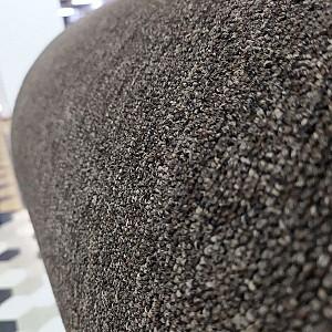 Mocheta BIG ZORBA ZORBA 990 Fondant, Easyback