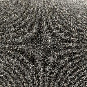 Mocheta BIG ZORBA ZORBA 990 Fondant, Easyback