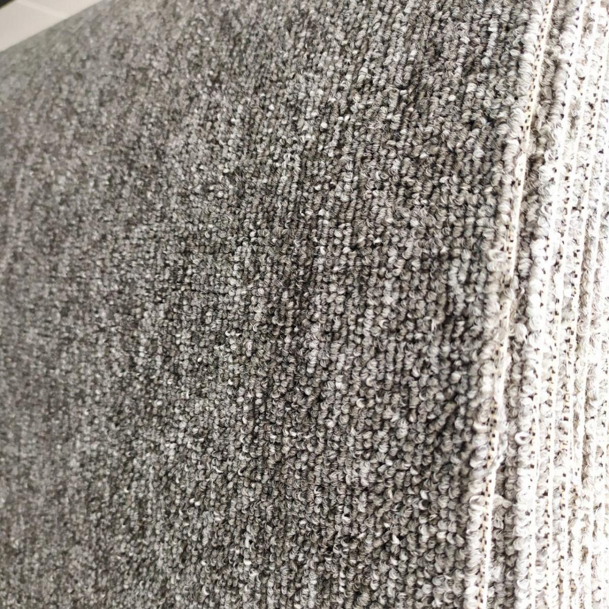 Mocheta BIG ZORBA 116, Easyback